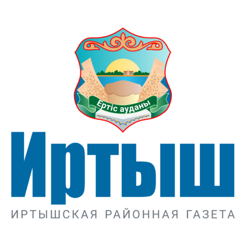 Редакция Иртыш