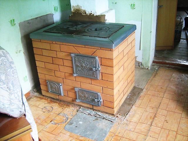 Чтобы избежать беды, необходимо выполнять элементарные правила пожарной безопасности: