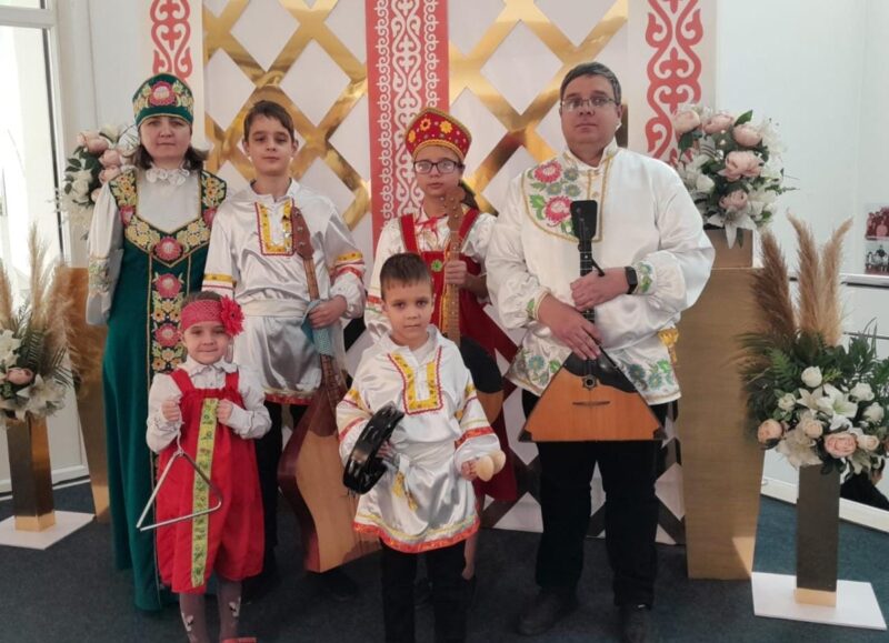 Быть бухгалтером непросто