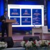Отчетные встречи перед населением